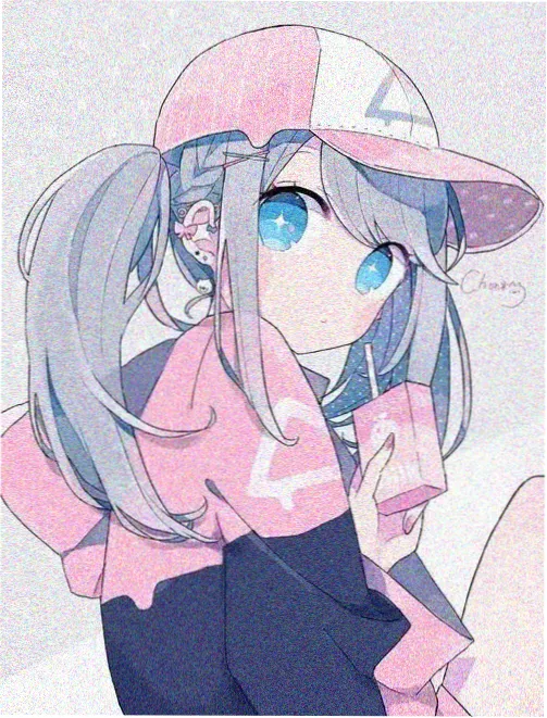 经典日韩电影归途列车修复资源